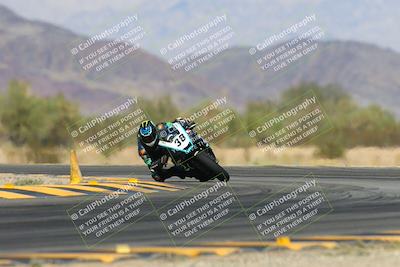 media/Oct-19-2024-CVMA (Sat) [[7df39c5a0d]]/Race 7-Formula 40/